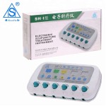 TDP Lamp Supplier - Hot Selling Irradiation Lamp Physiotherapy Rehabilitation