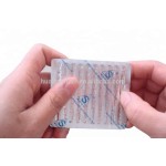 Acupuncture Needles Factory - Shunhe Brand Sterile Disposable Wholesale