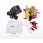 Electronic Acupuncture Equipment Manufacturer - SH-I Device for Treatment