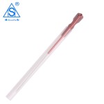 Acupuncture Needles Manufacturer - Disposable Sterile Single Tube Packaging