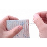 Acupuncture Needles Factory - Shunhe Brand Sterile Disposable Wholesale