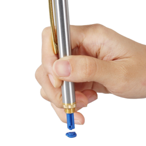 Basalt Massage Stone Set Manufacturer - 16 Pieces Waterless Hot Spa Stones