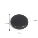 Blood Lancet Device Supplier - Hot Sale Five Head Stainless Steel