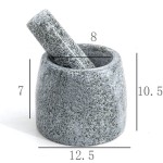 Electronic Acupuncture Machine Supplier - SH-I Treatment Instrument Medical Equipment