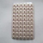 Obstetric Delivery Table Manufacturer - Multi-functional Hydraulic Surgery Medical Bed