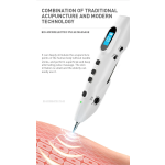 Magnetic Ear Pellets Supplier - Disposable Sterile Gold Plated Ear Needle Balls