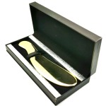 Gua Sha Tool Manufacturer - Natural Pure Copper Physical Therapy Board