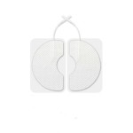 Acupuncture Needles Supplier - 0.25x25mm Steel Handle in Stock