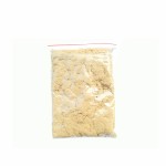 Stainless Steel Moxibustion Box Supplier - Portable Moxa Box Custom