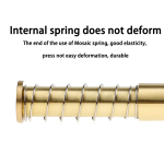 Moxa Stick Factory - Small Size for Moxibustion Therapy 108pcs box