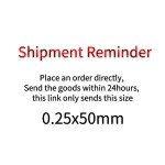 Scalp Scratcher Supplier - Beauty Anti Itching Scratch Tool Gift