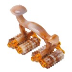 Fire Needle Locator Factory - Dingzhun Control Fire Needle Precision