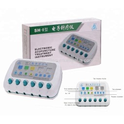 TDP Lamp Supplier - Hot Selling Irradiation Lamp Physiotherapy Rehabilitation