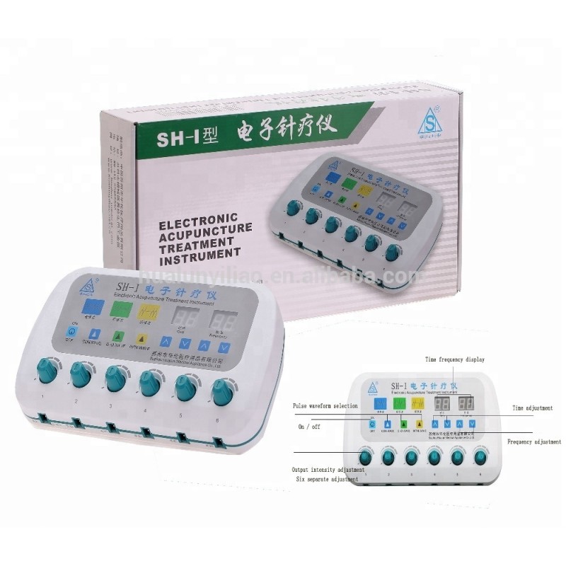 TDP Lamp Supplier - Hot Selling Irradiation Lamp Physiotherapy Rehabilitation