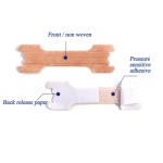 Electronic Massage Pen Factory - Hot Sale Blood Circulation Meridian Pen