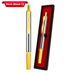 Basalt Massage Stone Set Manufacturer - 16 Pieces Waterless Hot Spa Stones