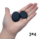 TENS Electrodes Pads Factory - Hot Sale 5x5cm Replacement Pads OEM