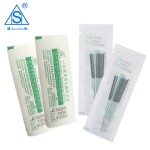 Resin Jade Roller Manufacturer - Premium for Salon Massage Bed Save Strength