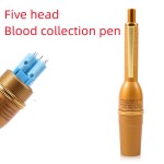 Basalt Stone Massage Supplier - Wholesale Different Size Black Hot Stone