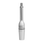 Basalt Stone Massage Supplier - Wholesale Different Size Black Hot Stone