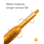 Basalt Stone Massage Supplier - Wholesale Different Size Black Hot Stone