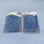Replacement Electrode Pads Supplier - Brand Compatible with TENS Device