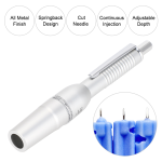 Massage Hot Stone Supplier - 1pcs Natural Beauty Stone for Spa