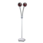 Nasal Strips Supplier - Disposable Ventilation Patch Anti Snoring Customized