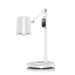 Electric Acupuncture Pen Manufacturer - Hot New Arrival Magnet Therapy Massager