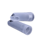 TENS Electrode Gel Pads Manufacturer - Hydrogel for EMS Massage Machine