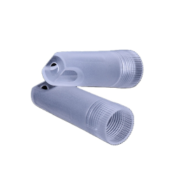 TENS Electrode Gel Pads Manufacturer - Hydrogel for EMS Massage Machine