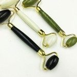 Jade Facial Roller Manufacturer - Wholesale OEM ODM Natural Beauty