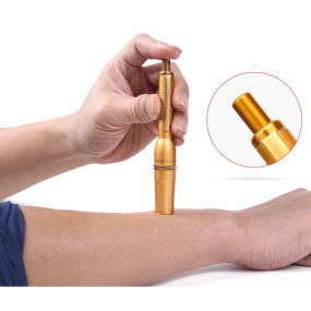 Basalt Stone Massage Supplier - Wholesale Different Size Black Hot Stone