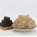 Golden Moxa Manufacturer - 40:1 Five-year Bulk Wholesale