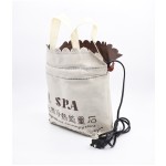 Medical Cupping Accessories Factory - Disposable Blood Collection Pen Tip Cap