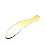 Gua Sha Tool Manufacturer - Natural Pure Copper Physical Therapy Board