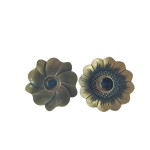 Moxibustion Equipment Supplier - New Moxa Stick Lotus Seat Moxibustion Box