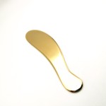 Copper Gua Sha Board Factory - Scraping Massage Tool for Beauty