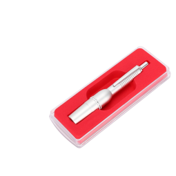 Massage Hot Stone Supplier - 1pcs Natural Beauty Stone for Spa