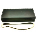 Copper Gua Sha Board Factory - Scraping Massage Tool for Beauty