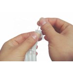 Acupuncture Needles Manufacturer - 100pcs Shunhe Copper Handle CE ISO Single Package