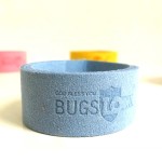 Mosquito Repellent Bracelet Factory - Herbal Essential Oil Baby Adult