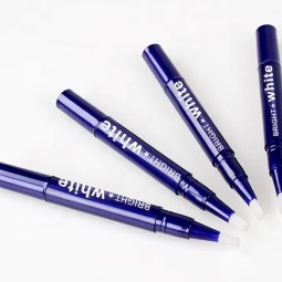 Teeth Whitening Pen Factory - Home Use 2ml Highly Effective