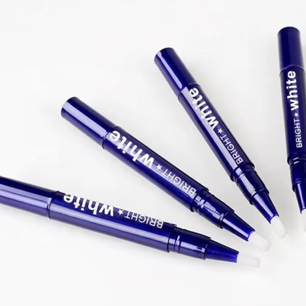 Teeth Whitening Pen Factory - Home Use 2ml Highly Effective