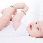 Repellent Bracelet Manufacturer - Natural Plant Oil Anti Mosquito