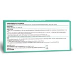 Scar Care Patch Manufacturer - Old New Scars Tissue Improvement