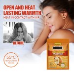 Hand Warmers Bulk Supplier - Air Activated Long Lasting Heat Outdoor
