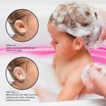 Baby Ear Pads Factory - Hypoallergenic Waterproof Protection Wholesale