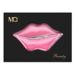 Lip Mask OEM Manufacturer - Overnight Lip Treatment Private Label