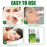 Anti Snore Spray Supplier - Powerful Natural Smooth Breathing
